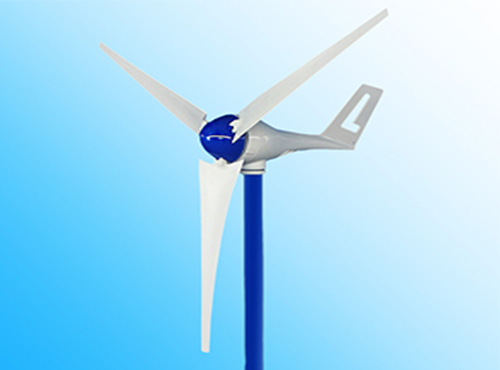 風(fēng)力發(fā)電機(jī)有哪些種類