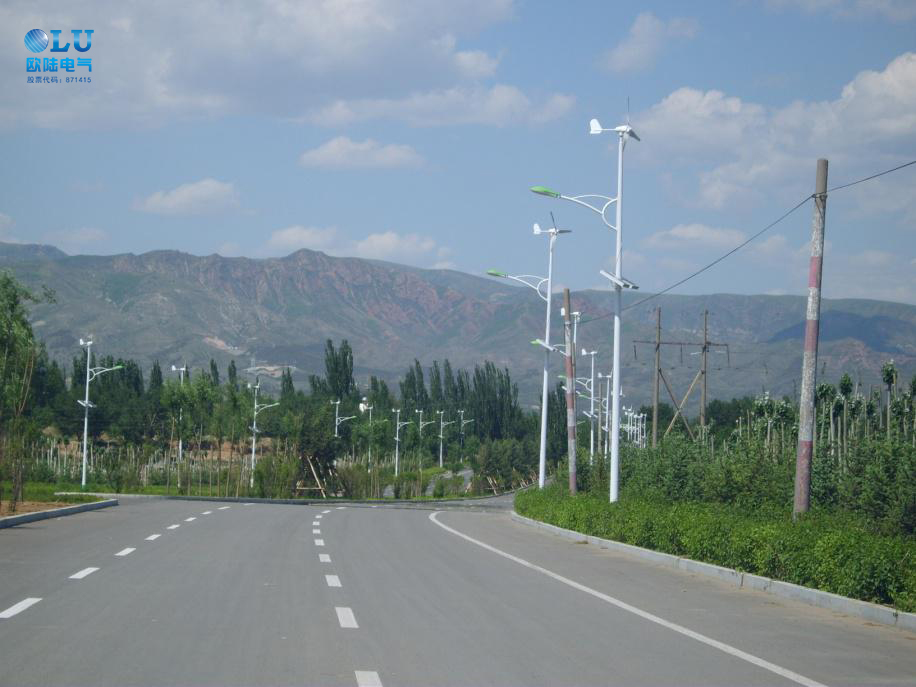 南京歐陸電氣風光互補路燈.jpg