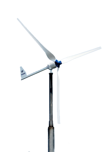 FD系列5KW家用風力發(fā)電機 /> </div>
                        <div   id=