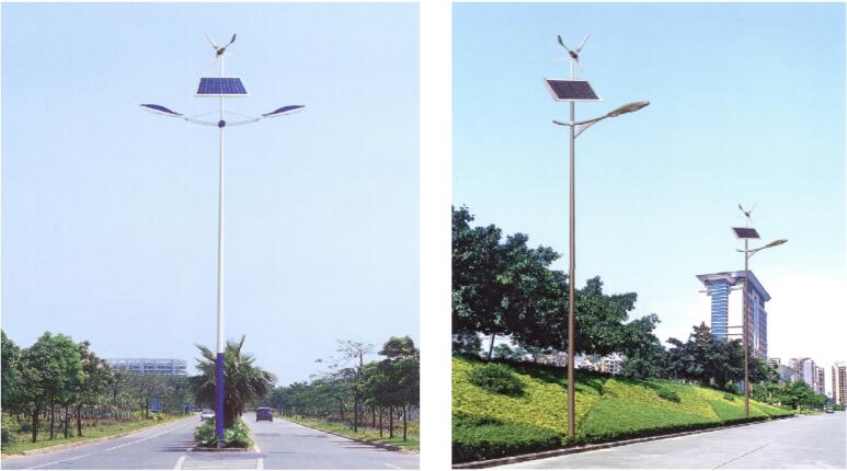 風(fēng)光互補(bǔ)路燈系統(tǒng)設(shè)計(jì)方案(一個(gè)電源一個(gè)燈).jpg