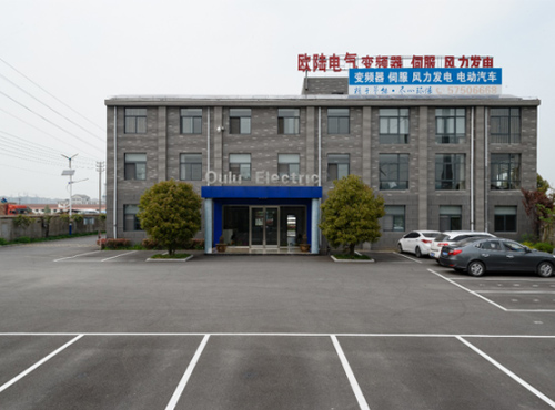 和諧一家親 共圓繁榮夢(mèng)