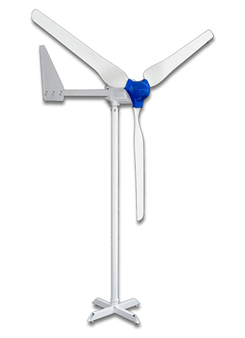 FN系列1000W家用風力發電機 /> </div>
                        <div   id=