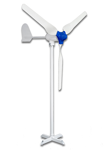 FD系列400W風(fēng)力發(fā)電機(jī) /> </div>
                        <div   id=