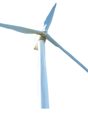 FD系列100KW水平軸風力發電機 /> </div>
                        <div   id=